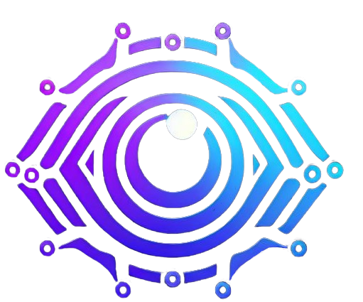 Logo VigiAi
